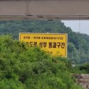 주식회사 케이에스씨 이미지