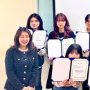 한국취업지원센터 한국대학신문