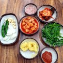 설봉한의원 | 부산 연산동 맛집 설봉 돼지국밥 후기