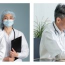 동일한의원 이미지