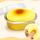 케이크상점
