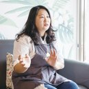 참샘영농조합법인 이미지