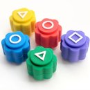 우리끼리 이미지