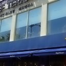 쉐프테라스 이미지