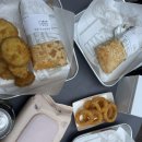 대림한우마을 - 천안시 서북구 | [주간일기] 260629 - 260705 일상_여행만 다닌 주