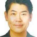 부연 이미지