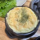 한판 닭갈비(내포점) 이미지