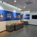 대림건축 이미지