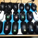 동부PC방 이미지