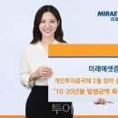 (주)남부현대서비스 이미지