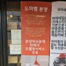 도마뱀놀이터