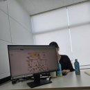 베스트토익전문학원 | 용인 동탄 토익스피킹 AL 클래스 후기