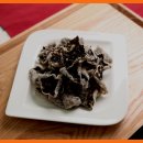 쉼표김치찌개 이미지