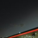 장기주유소 이미지