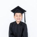 이리백제초등학교병설유치원 이미지