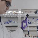 엘앤피바이오 이미지