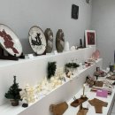 소예공방 이미지