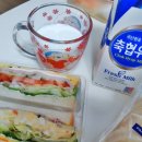 파리바게뜨송정 이미지