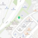 하우로306번길 이미지