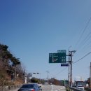 CU산청덕산점 이미지