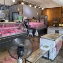 도원한우 이미지