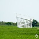 오를건축디자인 이미지