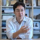 건축사사무소소신 - 달성군 세천로 108 | 건축사사무소소신