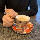 모루헌 | 제주도 에어비엔비 가족 숙소 감성 2층집 복층 모루헌 독채펜션 귤밭동