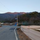 구만계곡 화장실 이미지