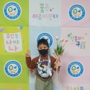 태한세탁 네이버블로그