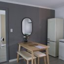 베이스캠프 펜션 이미지