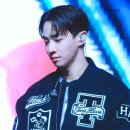 유니온스타 이미지