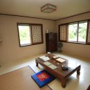 원주허브팜식물박물관 이미지