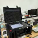 주식회사 인피니온 이미지