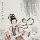 미인도 - 구미시 봉곡남로16길 11-8 | 미인도