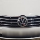 지벤모터스 이미지