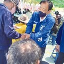 신옥경로당 이미지