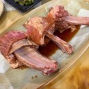 둥지 | 대구 본리동 맛집 :: 3대 돼지갈비 맛집 갈비둥지 후기