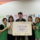 공릉동원조멸치국수 이미지