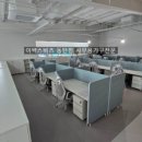 가람설비 이미지