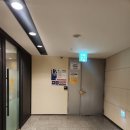 컴퓨터활용능력 2급 필기 합격 후기:: 2주 공부 방법, 생각보다 어려웠지만 도전할만 하다!