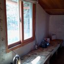 로하스농장 이미지