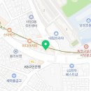 글라스타 사당점 이미지