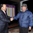 국도산업 이미지