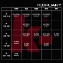 최신 아이돌 K-POP 방송댄스 (7-13세) | 김포시 풍무동 댄스학원 기획사 오디션 - 신공항 도시의 미래 세대 준비기