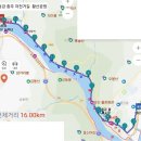 낙동강자전거길9 이미지