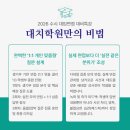 대치학원 이미지