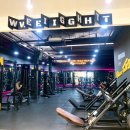 휘트니스풀바디 이미지