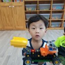 아트앤블럭