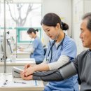 나산보건지소 이미지